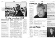 Síða 11