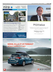 Síða 23
