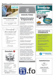 Síða 24