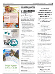 Síða 25