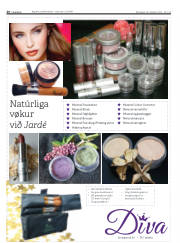 Síða 26