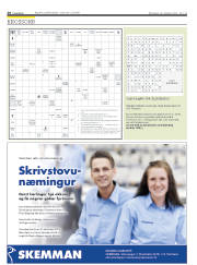 Síða 28