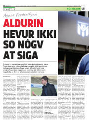 Síða 30