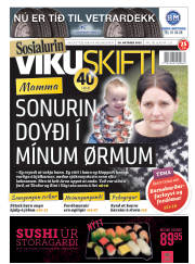 Síða 1