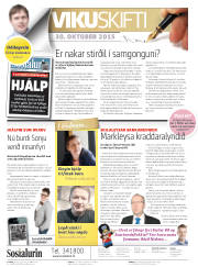 Síða 2