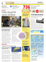 Síða 4
