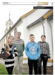 Síða 7