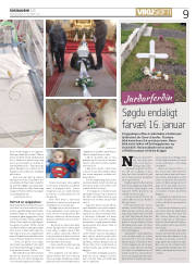 Síða 9