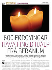 Síða 10