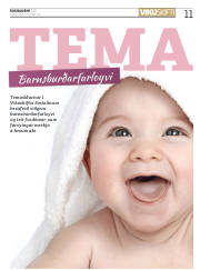 Síða 11