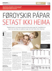 Síða 13