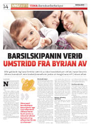 Síða 14