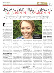 Síða 15