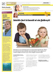 Síða 20