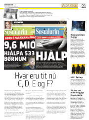 Síða 21