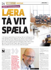 Síða 24