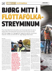 Síða 26