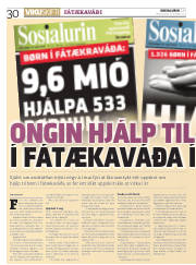 Síða 30