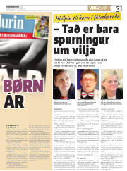 Síða 31