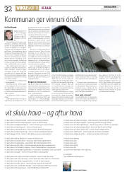 Síða 32