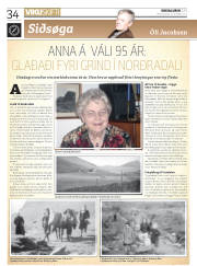 Síða 34