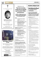 Síða 36