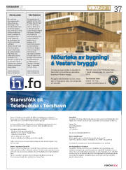 Síða 37