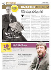 Síða 40