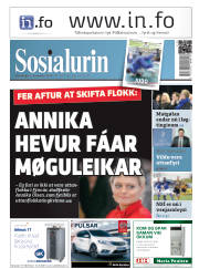 Síða 1