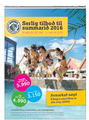 Síða 3