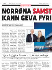 Síða 4