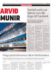 Síða 5