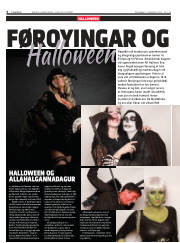 Síða 6
