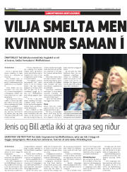 Síða 8