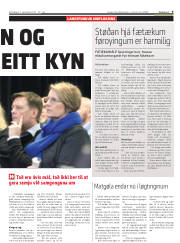 Síða 9
