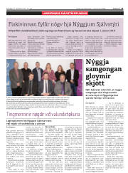 Síða 11