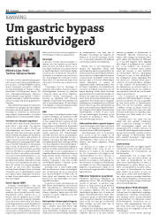 Síða 12