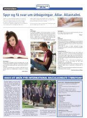 Síða 14