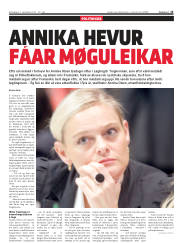 Síða 15