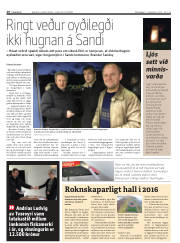 Síða 16