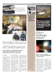 Síða 17