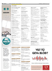 Síða 18