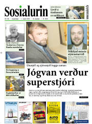 Síða 1