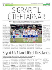Síða 21