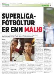 Síða 22
