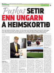 Síða 24