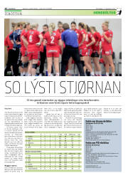 Síða 26