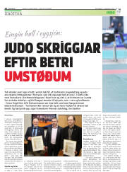 Síða 28