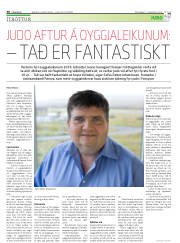 Síða 30