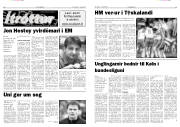 Síða 8